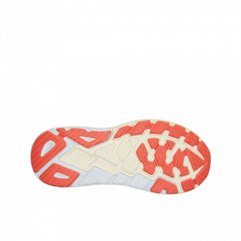 Фото Жіночі бігові кросівки Hoka One One W ARAHI 6 1123195-YPSC - зображення 4