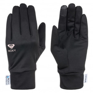 Жіночі гірськолижні рукавички ROXY HYDROSMARTLINER GLOV ERJHN03206-KVJ0