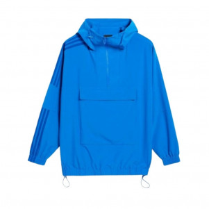 Жіночий анорак Adidas IVY PARK ACTIVE HE2763