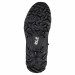 Фото Чоловічі черевики Jack Wolfskin EVERQUEST TEXAPORE MID M 4053611_6000 - зображення 6