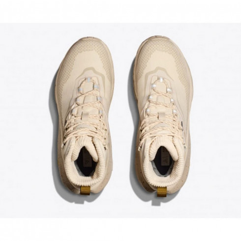 Фото Жіночі черевики для туризму Hoka One One W KAHA 2 FROST GTX 1155195-OAT - зображення 3