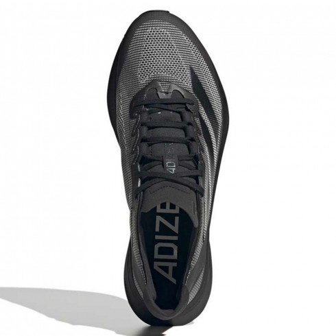 Фото Чоловічі бігові кросівки Adidas Adizero Boston 12 M ID5985 - зображення 4