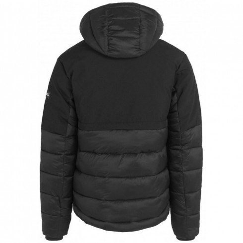 Чоловіча куртка утеплена Regatta Laurade RMN259-808 - зображення 6 Фото Чоловіча куртка утеплена Regatta Laurade RMN259-808 - зображення 6