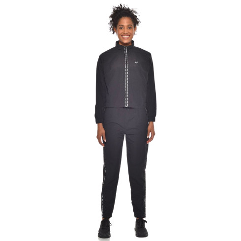 Фото Жіночий спортивний костюм Bilcee TB20WL01W9096-1001 - зображення 10