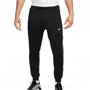 Чоловічі спортивні штани Nike M Nsw Sp Pk Jogger FN0250-010