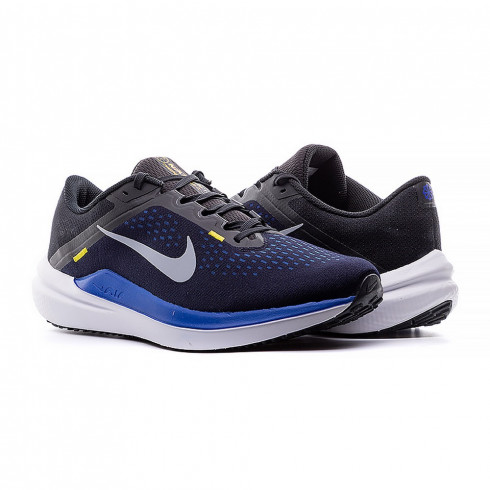 Фото Чоловічі кросівки Nike AIR WINFLO 10 DV4022-005 - зображення 3