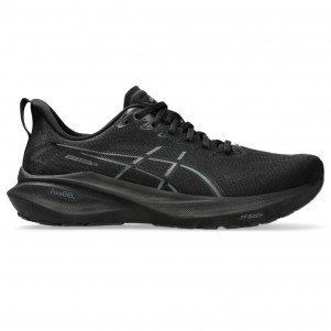 Чоловічі бігові кросівки Asics GT-2000 13 1011B861-002