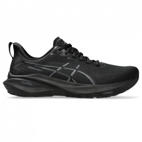 Фото Чоловічі бігові кросівки Asics GT-2000 13 1011B861-002 - зображення 1
