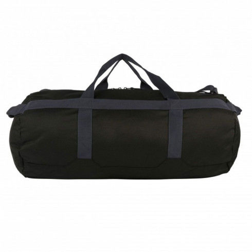 Сумка Regatta Packaway Duff 60L EU179-800 - зображення 2 Фото Сумка Regatta Packaway Duff 60L EU179-800 - зображення 2