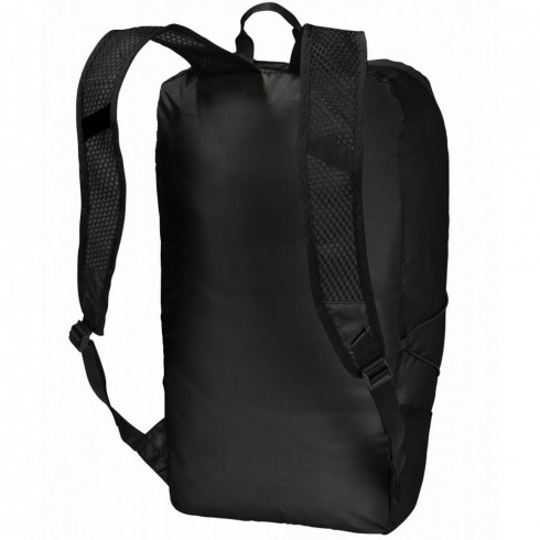 Рюкзак Jack Wolfskin WANDERMOOD PACKABLE 24 2020271_6502 - зображення 4 Фото Рюкзак Jack Wolfskin WANDERMOOD PACKABLE 24 2020271_6502 - зображення 4