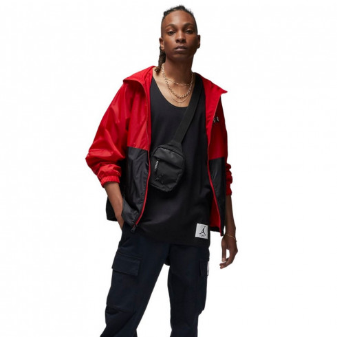 Фото Чоловіча майка Jordan M J ESS STMT ESS TANK DX9585-010 - зображення 3