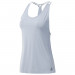 Фото Жіноча спортивна майка Reebok ACTIVCHILL EC1193 - зображення 1