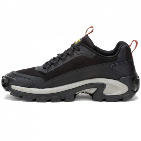 Фото Чоловічі повсякденні кросівки Caterpillar INTRUDER LITE P111499 - зображення 3