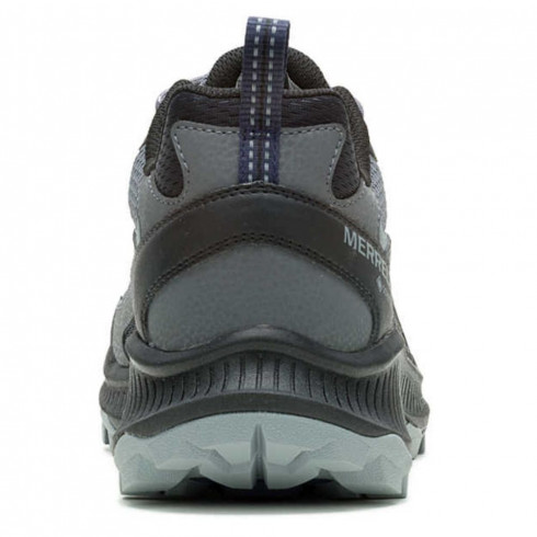 Фото Чоловічі трекінгові кросівки Merrell SPEED STRIKE 2 GTX J037829 - зображення 5