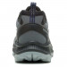 Фото Чоловічі трекінгові кросівки Merrell SPEED STRIKE 2 GTX J037829 - зображення 5