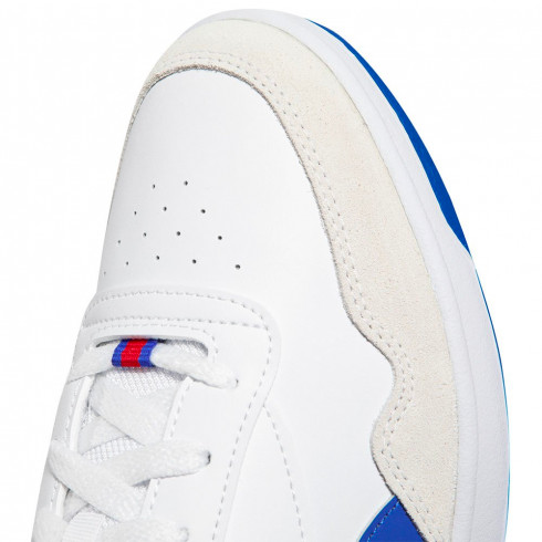 Фото Чоловічі повсякденні кросівки REEBOK ROYAL TECHQUE GV7414 - зображення 6