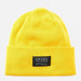 Фото Шапка Rip Curl CRUSHER TALL BEANIE - BOY KBNAO9-9652 - зображення 1