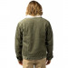Фото Чоловічий жакет Rip Curl STATE CORD JACKET  CJKCR9-3680 - зображення 3