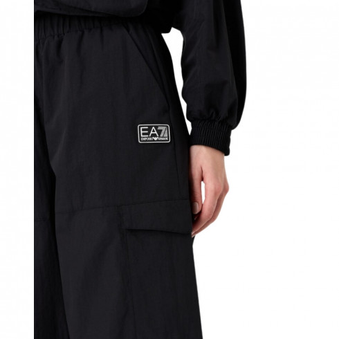 Фото Жіночі спортивні штани ARMANI TROUSER 3DTP56-TNBNZ - зображення 3