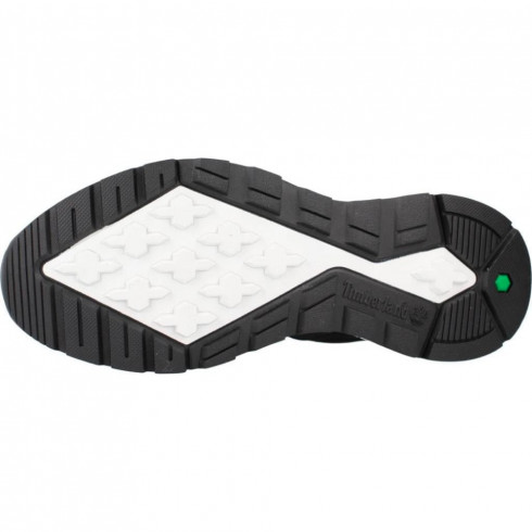 Фото Чоловічі черевики Timberland Sprint Trekker Hiking TB0A5SB7015 - зображення 5