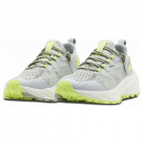 Фото Жіночі кросівки Jack Wolfskin PRELIGHT SWIFT VENT LOW W A64085_E0162 - зображення 3