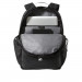 Фото Рюкзак The North Face BOZER BACKPACK  NF0A52TBKX71 - зображення 5