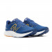 Фото Чоловічі кросівки New Balance Fresh Foam X Embar MEVOVLB - зображення 4