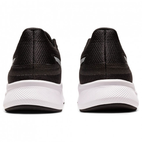 Фото Дитячі бігові кросівки Asics PATRIOT 13 GS 1014A267-020 - зображення 5