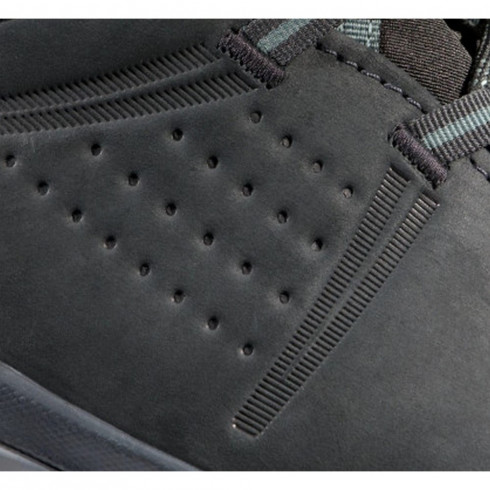 Жіночі черевики для альпінізму Mammut Nova IV Mid GTX 3030-04730-STJA - зображення 8 Фото Жіночі черевики для альпінізму Mammut Nova IV Mid GTX 3030-04730-STJA - зображення 8