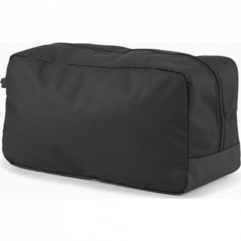 Фото Сумка Puma Challenger Shoe Bag 9L 079532-01 - зображення 4