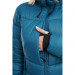 Фото Жіноча пухова куртка Turbat Petros Lite Wmn TWJ0015-BLU - зображення 7