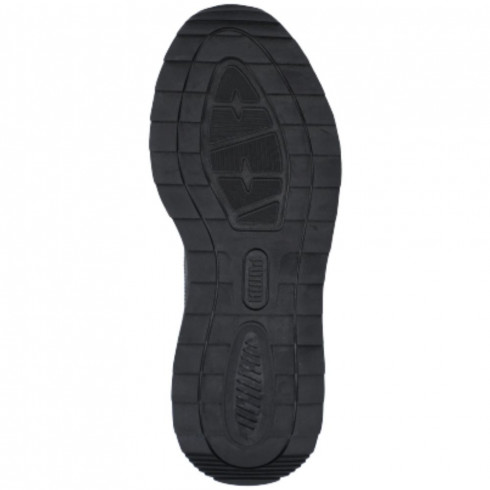 Фото Чоловічі кросівки Puma Trinity Mid Hybrid L 39398503 - зображення 5