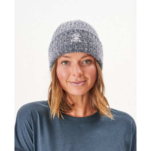 Фото Шапка Rip Curl TWIST WOOL BLEND BEANIE GBNEF1-49 - зображення 2