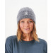 Фото Шапка Rip Curl TWIST WOOL BLEND BEANIE GBNEF1-49 - зображення 2