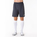 Фото Чоловічі спортивні шорти Joma NOBEL 100053.150 - зображення 1
