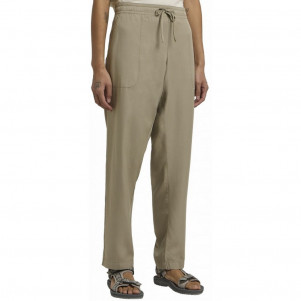 Жіночі штани Jack Wolfskin MONTERO PANTS W A64029_4030