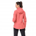 Фото Вітровка жіноча Jack Wolfskin STORMY POINT JACKET W 1111201-2072 - зображення 2
