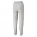 Фото Жіночі спортивні штани PUMA ESS SWEATPANTS 58684204 - зображення 4