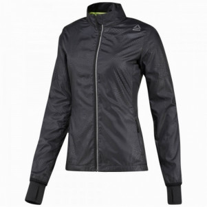 Жіноча спортивна куртка Running POLARTEC® W BR2314