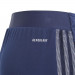 Фото Дитячі шорти Adidas Tiro21 Tr Shorts GK9681 - зображення 3