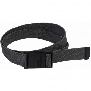 Ремінь Jack Wolfskin MAGNETIC BELT 1912111_6320