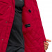 Фото Парка чоловіча Jack Wolfskin GLACIER CANYON PARKA 1107673-2102 - зображення 6