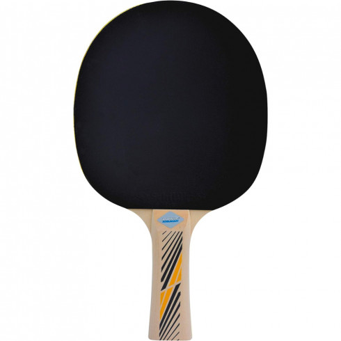 Фото Ракетка для настільного тенісу Donic Schildkrot Legends 300 FSC 705234 - зображення 2