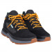 Чоловічі повсякденні кросівки Timberland Hiker Field Trekker TB0A61E4015 - зображення 4 Фото Чоловічі повсякденні кросівки Timberland Hiker Field Trekker TB0A61E4015 - зображення 4