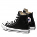 Фото Чоловічі кеди Converse All Star HI 132170C-001 - зображення 3