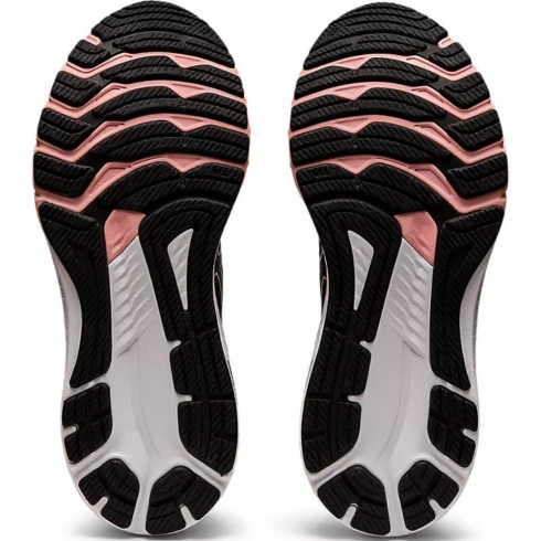 Фото Жіночі бігові кросівки Asics GT-2000 10 1012B045-021 - зображення 6