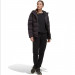 Фото Жіночий пуховик Adidas W HELIONIC HO J HN5641 - зображення 2