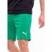 Фото Чоловічі шорти Puma teamRISE Short 704942-05 - зображення 5