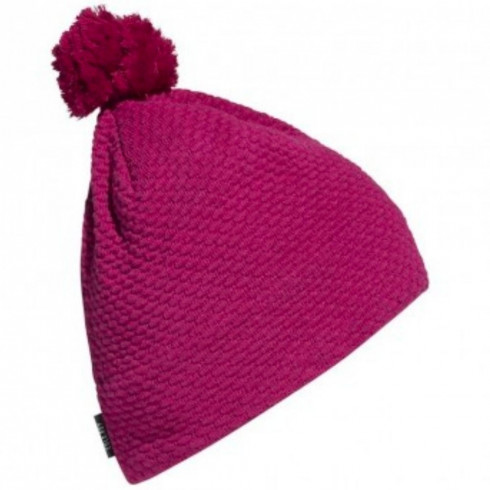 Фото Шапка Adidas GRAPHIC FT6080 - зображення 2