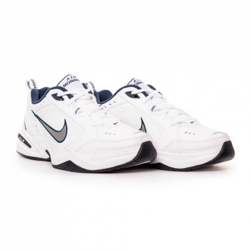 Фото Чоловічі кросівки Nike AIR MONARCH IV 415445-102 - зображення 3